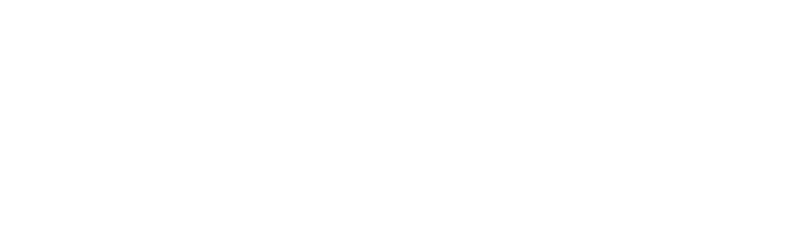 株式会社興辰