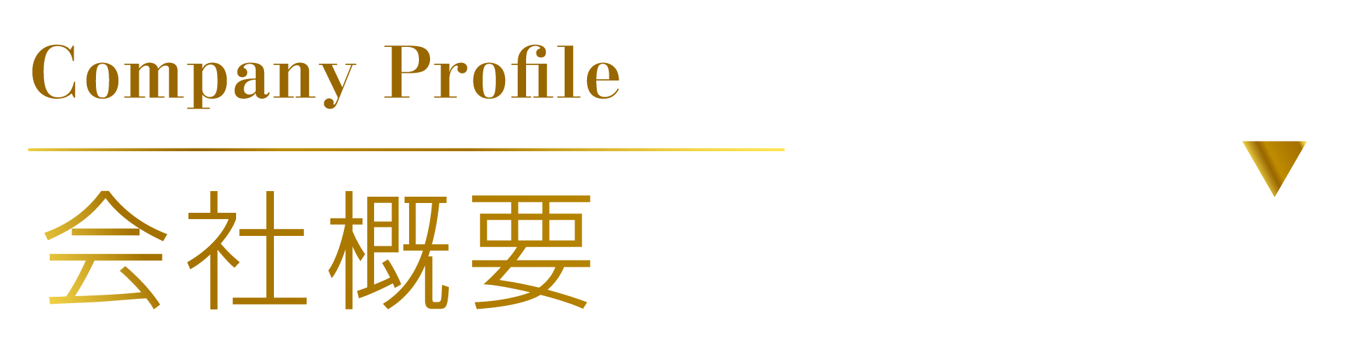 company-1.png