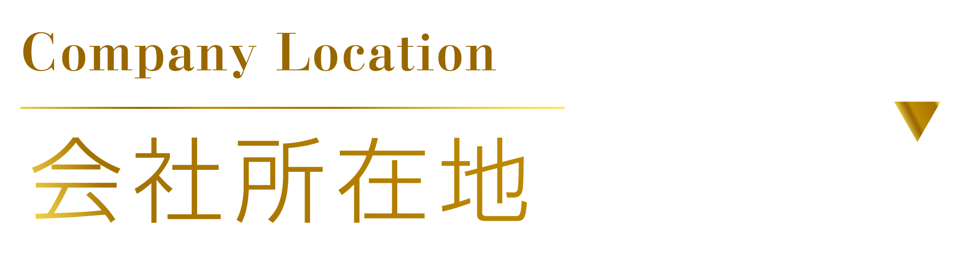 company-2.png