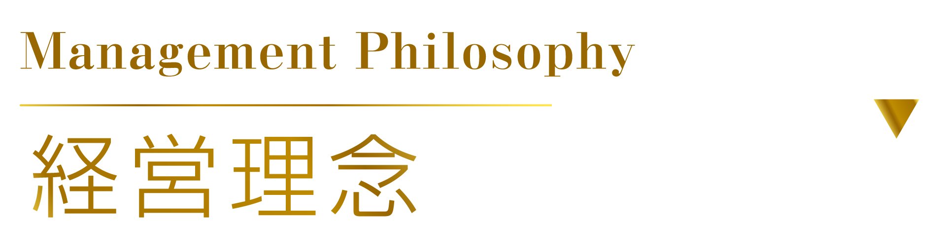 1731294477330030.png