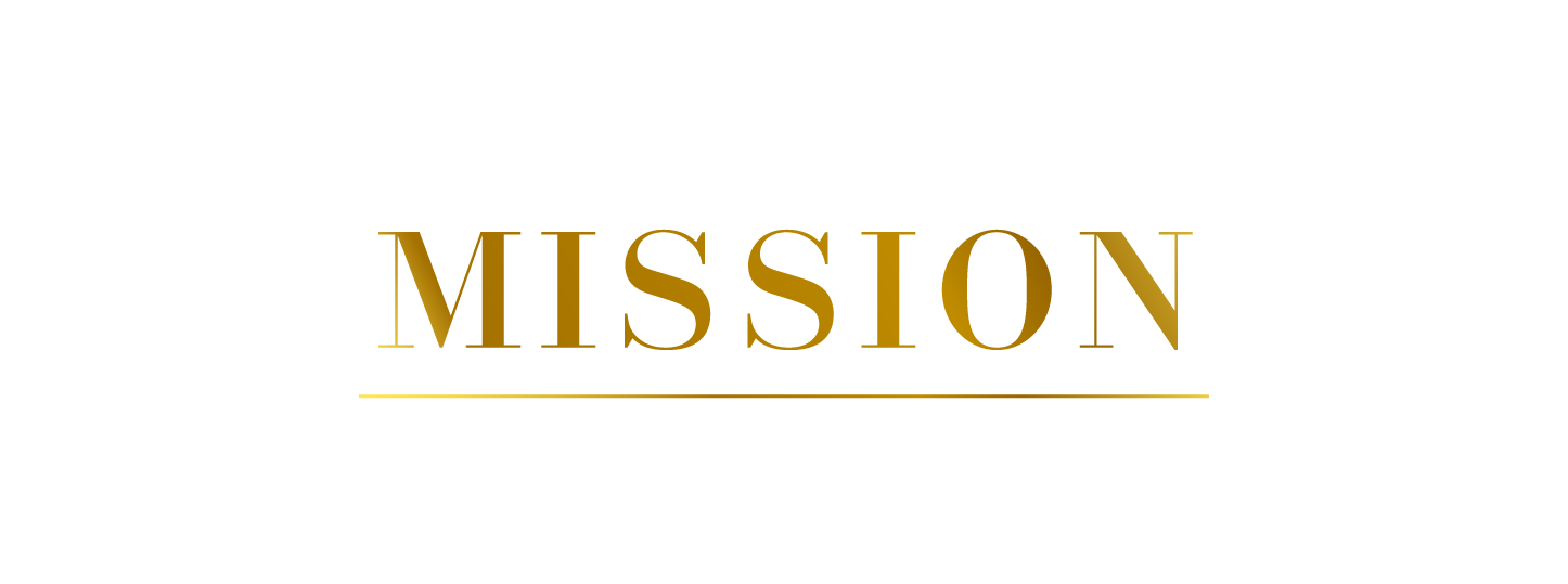 1731295702726463.png