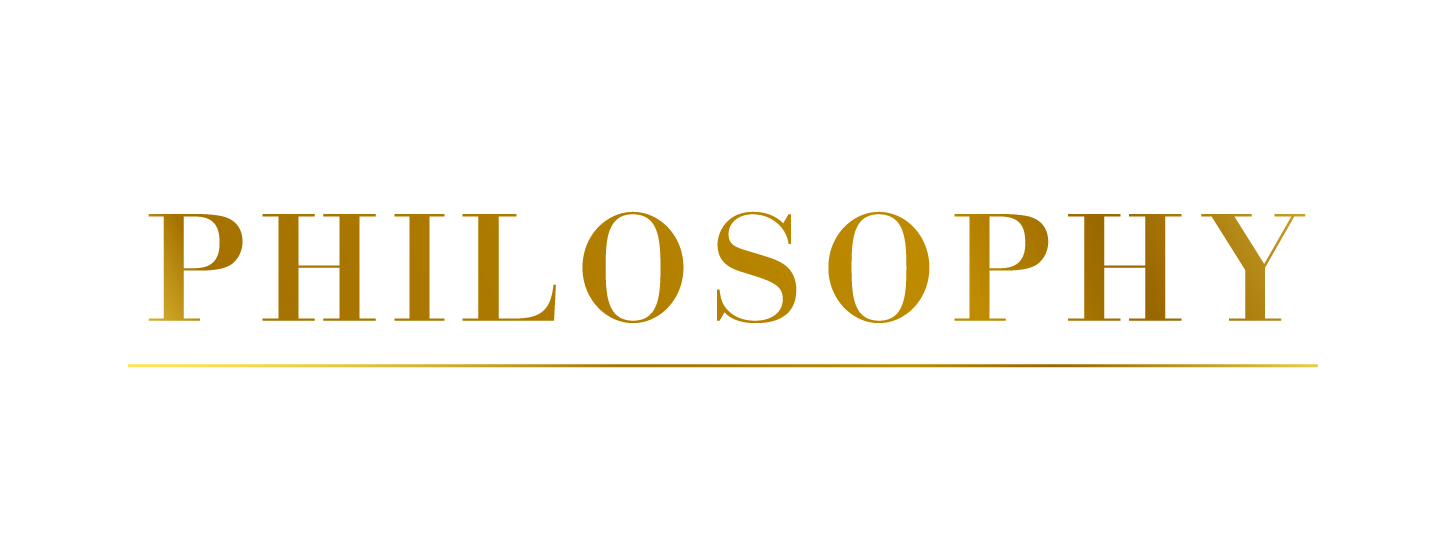 1731296969550162.png