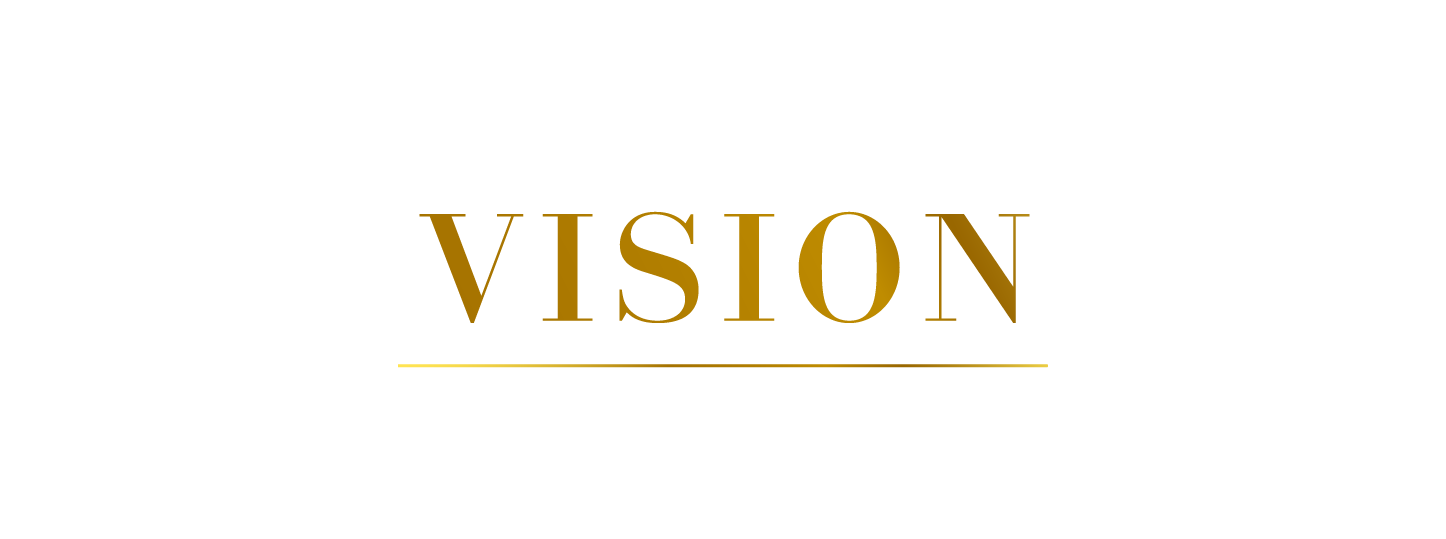 company-philosophy-4.png