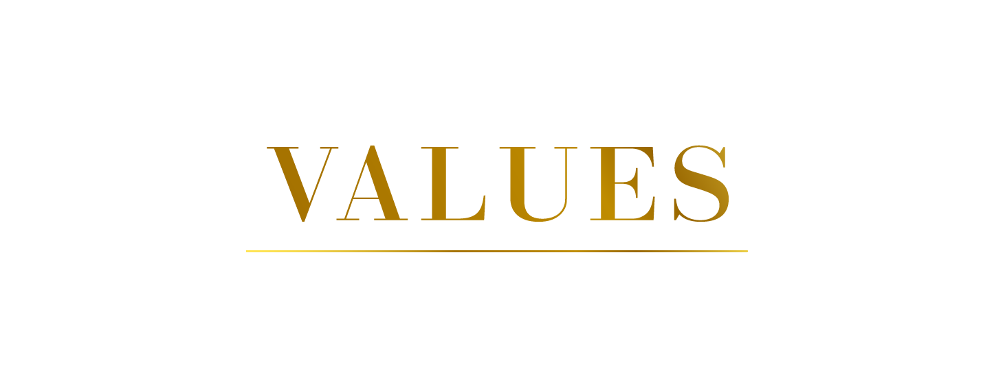 company-philosophy-5.png