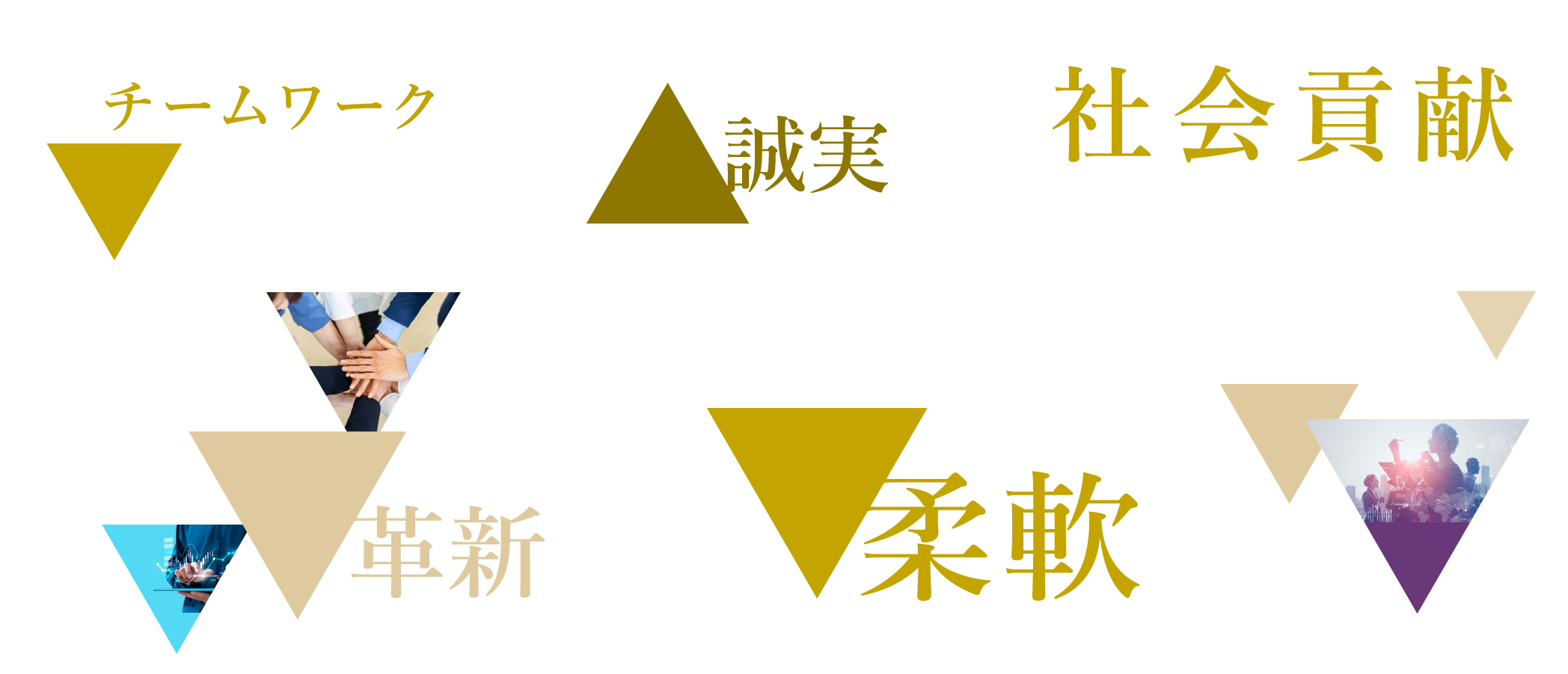company-philosophy-6.png