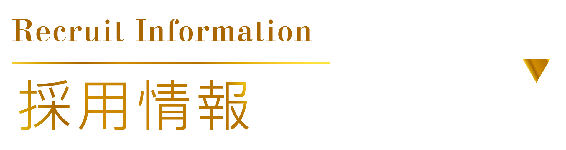 company-recruit-1.png