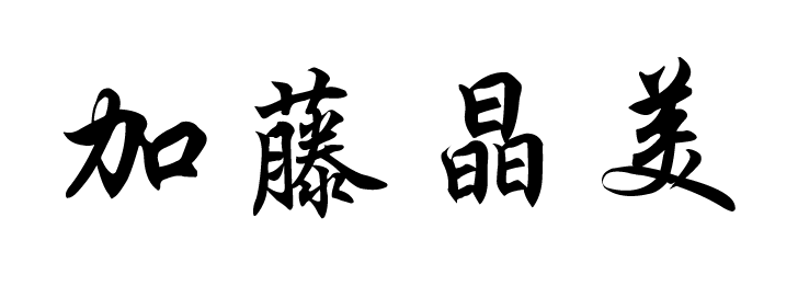 1731396527821390.png