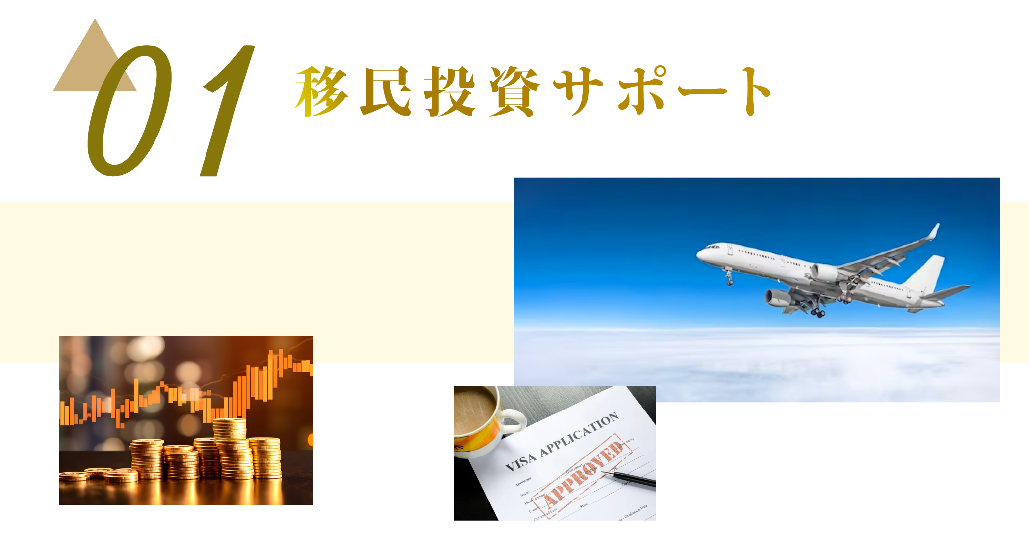 1731399052204387.png