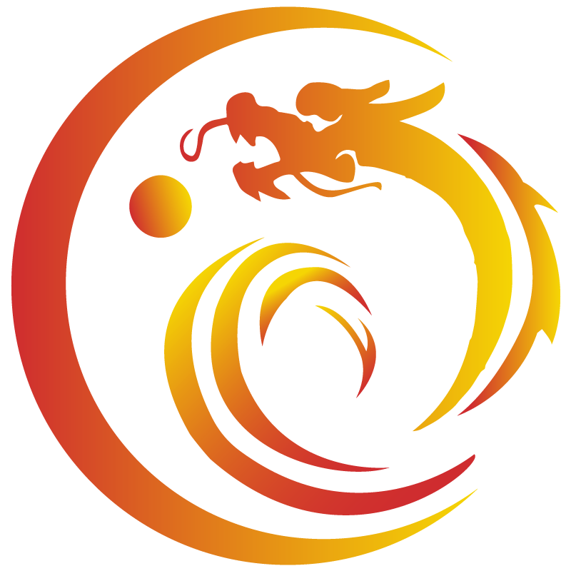 1731407025286644.png